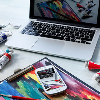 从拒绝到迎和合，从拒绝到开始心路历程