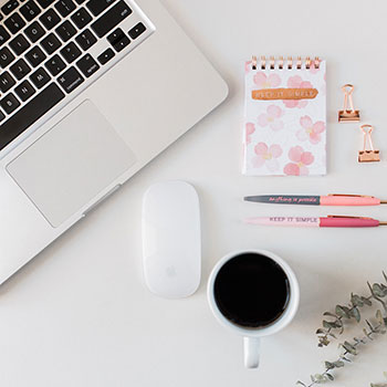 黑料网：通过黑料网了解明星的深层次秘密，明星生活暴露无遗，黑料揭秘