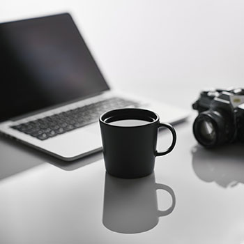 详解91官网更新、追踪91大事件现场，全面还原91黑料网内幕