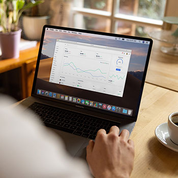 从理念到实践：麻豆APP官网版如何通过不断迭代打造极致数字化体验