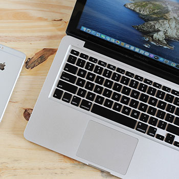 【实录曝光】流量偶像突然宣布退出大银幕，背后离奇故事与不可告人秘密惊人曝光！