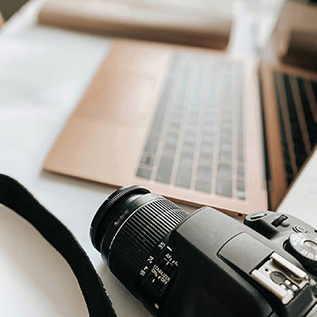 【91大事件镜头】还原91网在多个重要历史节点中的风云变幻和战略抉择