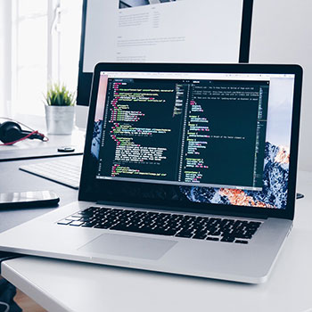 51八卦内幕全追踪：吃瓜51平台详解爆料吃瓜网与51吃瓜黑料事件全纪录